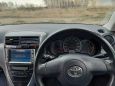  Toyota Caldina 2002 , 440000 , 