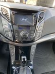  Hyundai i40 2015 , 1090000 , 