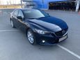  Mazda Mazda6 2014 , 1060000 , 