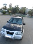 SUV   Suzuki Grand Vitara 2000 , 375000 , 