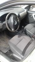  Renault Sandero 2012 , 350000 , 