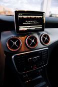 SUV   Mercedes-Benz GLA-Class 2014 , 1950000 , 