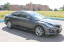  Mazda Mazda6 2010 , 565000 , 