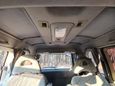    Mitsubishi Delica 1996 , 639000 , 