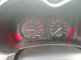  3  Honda HR-V 2002 , 360000 , -