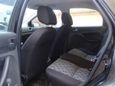  Ford Focus 2007 , 300000 , 