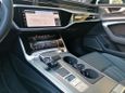  Audi A6 2018 , 5550000 , 