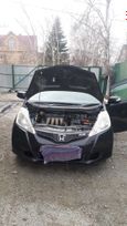  Honda Fit 2011 , 400000 , 