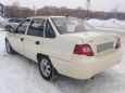  Daewoo Nexia 2011 , 139000 , 