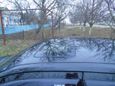  Geely MK 2008 , 245000 , 