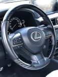 SUV   Lexus LX570 2018 , 6350000 , 