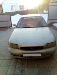  Nissan Bluebird 1994 , 75000 , 