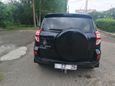 SUV   Toyota RAV4 2011 , 920000 , 