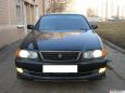  Toyota Chaser 1998 , 190000 , 