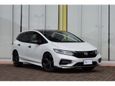    Honda Jade 2018 , 890000 , 