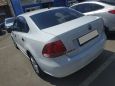  Volkswagen Polo 2014 , 510000 , 