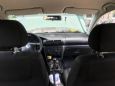  Volkswagen Passat 2000 , 250000 , 