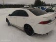  Acura TSX 2005 , 410000 , 