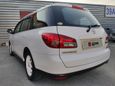  Nissan Wingroad 2008 , 410000 , 