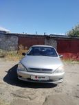  Kia Rio 2002 , 180000 , 