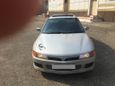  Mitsubishi Lancer 1998 , 130000 , 