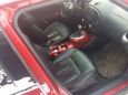 SUV   Nissan Juke 2011 , 700000 , 