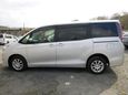    Toyota Noah 2017 , 1575000 , 