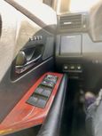 SUV   Lexus RX350 2011 , 1750000 , 