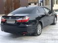  Toyota Camry 2015 , 1325000 , -