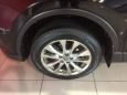 SUV   Toyota RAV4 2016 , 1679900 , 