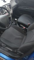  Kia Rio 2009 , 330000 , 