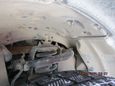 SUV   Toyota Land Cruiser Prado 2004 , 1349000 , --