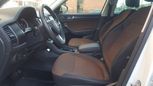 SUV   Skoda Kodiaq 2017 , 1700000 , 