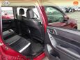 SUV   Subaru Forester 2015 , 1369000 , 