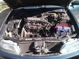  Nissan Maxima 1998 , 90000 , 