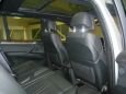 SUV   BMW X5 2009 , 1200000 , 