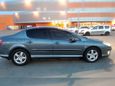  Peugeot 407 2004 , 239000 , 