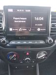  Hyundai Solaris 2020 , 1050000 , 