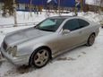  Mercedes-Benz CLK-Class 2000 , 280000 , 