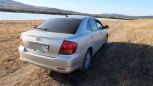  Toyota Allion 2002 , 470000 , 