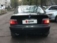  BMW 3-Series 1998 , 250000 ,  