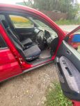 SUV   Honda HR-V 2000 , 390000 , 