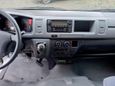    Toyota Hiace 2008 , 1990000 , 