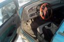  Kia Sephia 1996 , 30000 , 