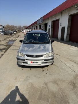    Toyota Corolla Spacio 1987 , 280000 , --