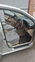  Toyota Premio 2002 , 345000 , 