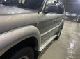 SUV   Toyota Land Cruiser Prado 1999 , 930000 , 