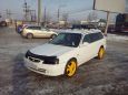  Honda Orthia 1999 , 230000 , 