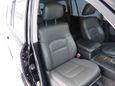 SUV   Toyota Land Cruiser 2008 , 1765000 , 