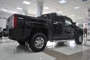 SUV   Hummer H3 2008 , 1199000 , 